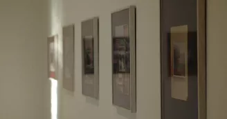 Exposition