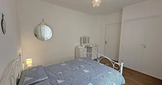 Le gîte de Las Doumingeas à Ladignac le Long en Haute-Vienne (Nouvelle Aquitaine)_28