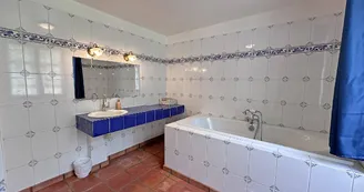 Gîte ' La Truite' à Saint Yrieix la Perche en Haute-Vienne (Nouvelle Aquitaine)_27