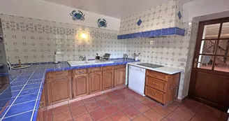 Gîte ' La Truite' à Saint Yrieix la Perche en Haute-Vienne (Nouvelle Aquitaine)_18