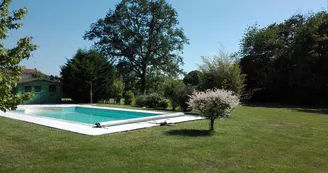 piscine_3 piscine_3