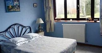 chambre 2 personnes_4 chambre 2 personnes_4