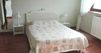 chambre 2 personnes_5 chambre 2 personnes_5