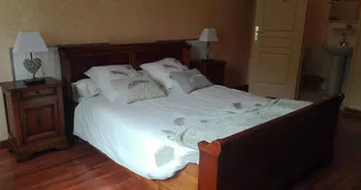 chambre 2 personnes_6 chambre 2 personnes_6