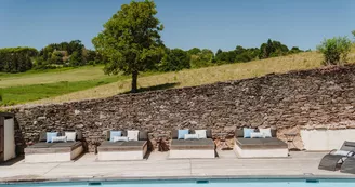 zwembad-la-bastide-relaxed-op-vakantie-in-frankrijk