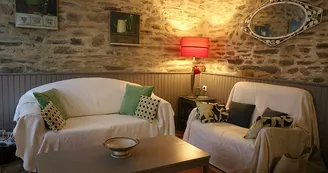 Domaine du moulin Authier_5
