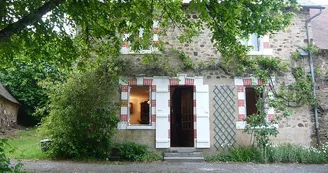 meublé drouly coussac bonneval_1