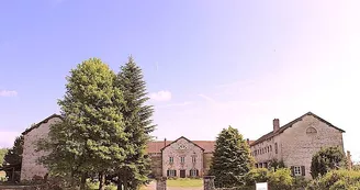gites de la fabrique coussac bonneval_1