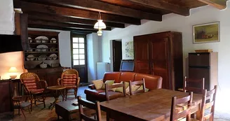 meublé_lajoubertie_coussacbonneval_5