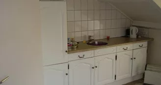 meublé stableroom studio coussac bonneval_2