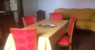 meublé le petit sépoux ladignac le long_3