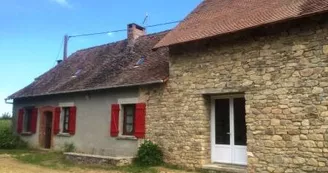 meublé le petit sépoux ladignac le long_4
