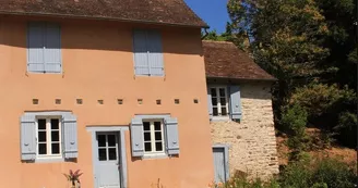 moulin des jalladas saint-yrieix_1
