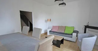 Gîte L'Ecurbie à Coussac Bonneval en Haute-Vienne_4