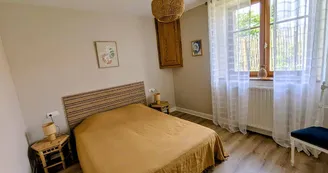 Gite "Papesoleil" à Saint Yrieix La Perche en Haute-Vienne (Nouvelle Aquitaine) _12