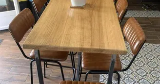 _9