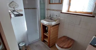  Le potagîte de la Malinerie
