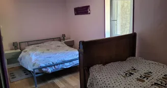 Chambre 4