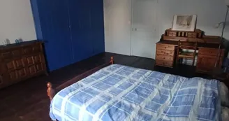 Chambre 5