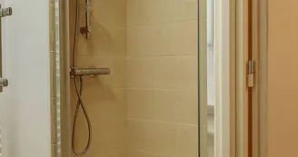 Salle de bain 2 02