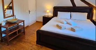 l horizon chambre 1