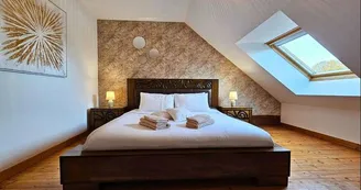 l horizon chambre 2