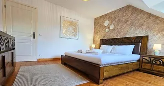 l horizon chambre 3