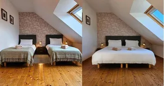 l horizon chambre 4