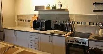l horizon cusine 3