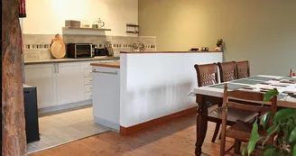 l horizon cusine