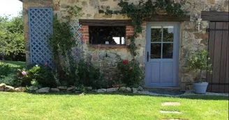 le Cozy extérieur 2