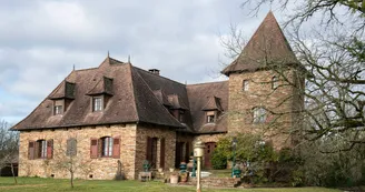 Chambres d'hôtes le Clos du Moulin Chambres d'hôtes le Clos du Moulin