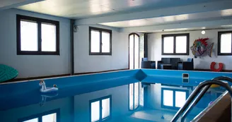 Chambres d'hôtes le Clos du Moulin Chambres d'hôtes le Clos du Moulin