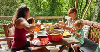 safari 1 repas redim