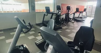 Cardio
