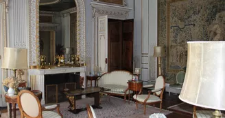 Grand Salon