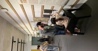 MAH-salle2 MAH-salle2