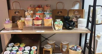 Produits divers Produits divers
