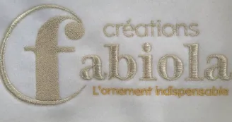 Logo Logo