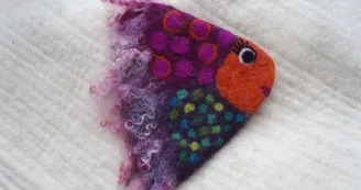 Poisson