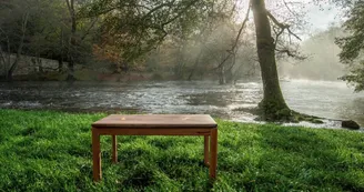Table Table