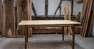 Table Table