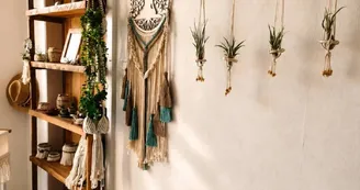 Atelier de Sama The Atelier de Sama The