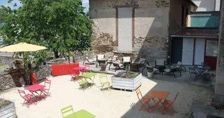 Pépé Lucien_4