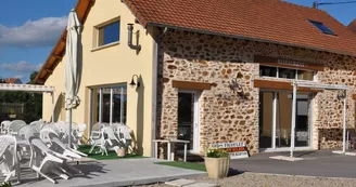 lagrange du clos de besse_2