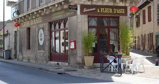 fleur d'asie restaurant saint-yrieix_3