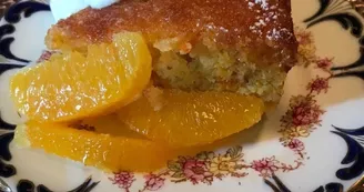 Gateau