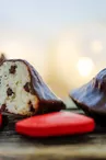 Madelines-Bijou