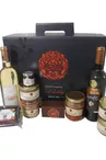 Coffret sud ouest Paul Larédy 
