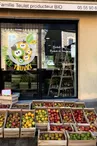 Boutique Famille Teulet 